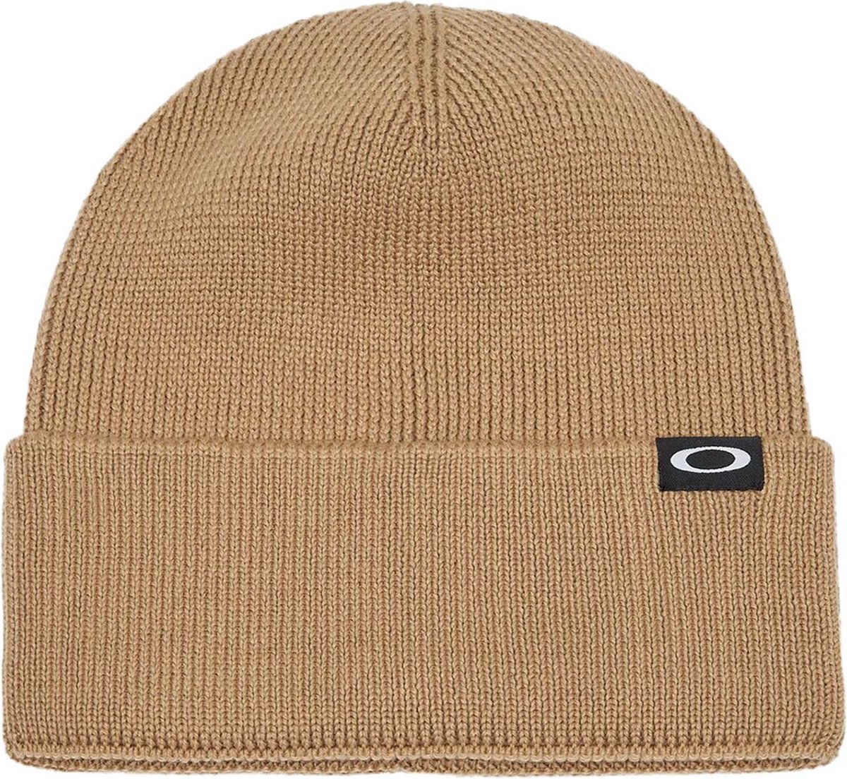 Oakley Apparel Cuffed Ellipse Rc Muts Bruin