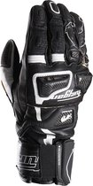 Furygan 4566-143 Gloves Styg20 X Kevlar Black White 2XL - Maat 2XL - Handschoen