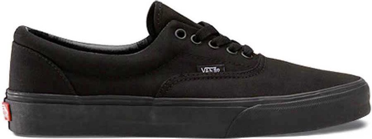 Vans Era Black / Black