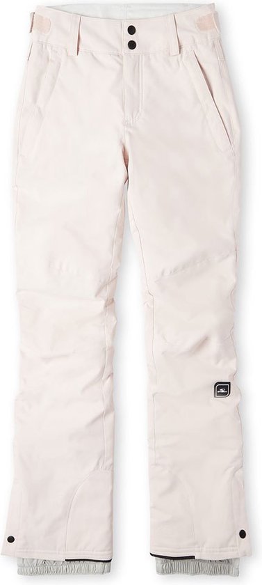 O´neill Star Een Broek Beige 5-6 Years Jongen