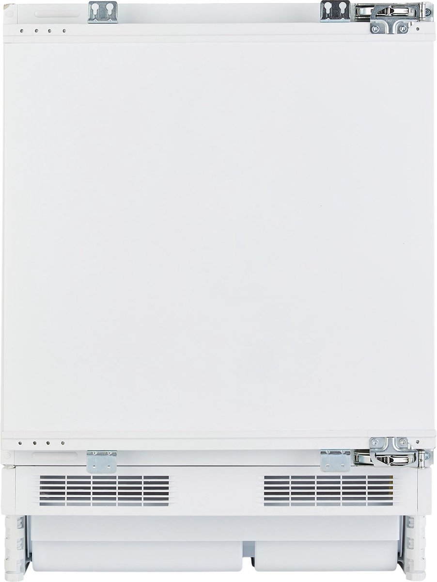 BU1153N