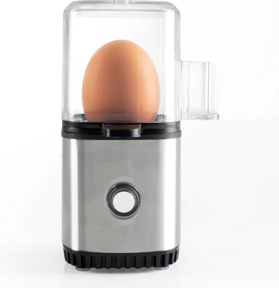 Egg coddlers | Productcategorieën | De Oude Tijd Servies