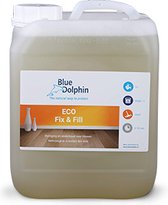 Blue Dolphin Eco Fix & Fill 5 liter