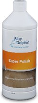 Vernis super Blue Dolphin 1 litre