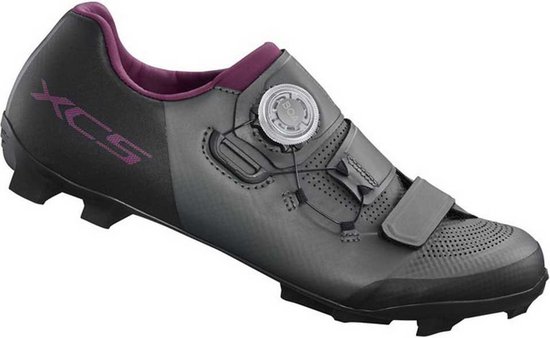 Mtb fietsschoenen sale