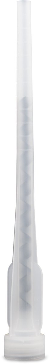 Anchor mengtip - Tec7