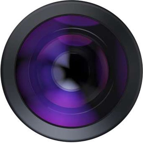 37mm