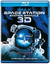 Space Station (Imax)