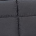 Zelesta Teddybed Dekbed in Teddystof - Warm, Wasbaar, Anti-allergisch en Donzig (Taupe, 240x200 cm Zelesta Teddybed Dekbed in Teddystof - Warm, Wasbaar, Anti-allergisch en Donzig (Taupe, 240x200 cm