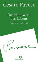 Edition Blau - Das Handwerk des Lebens