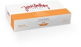 Jones Brothers Coffee composteerbare koffiecups Revive - 12 x 10 cups