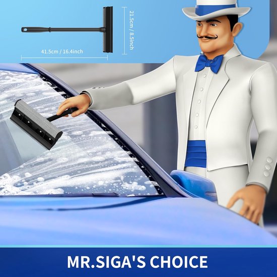 Chiffon Magique Pour Le Nettoyage Des Vitres,12 Pièces Chiffons