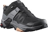 Chaussures de randonnée Salomon X Ultra 4 Zwart EU 41 1/3 femme