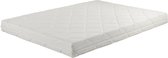 Matras Natura Plus Latex 130x200