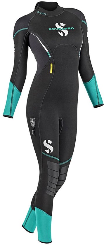 Rashguard voor dames, bescherming tegen de zon, du... – Vicedeal