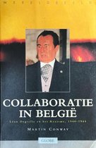 Collaboratie in BelgiÃ«