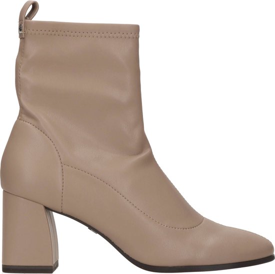 Tamaris bottillons clearance femme