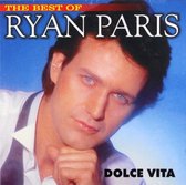 Best of Ryan Paris
