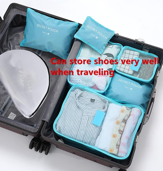 2 stuks schoenwaszakken, wasmachinebestendig, herbruikbaar, 360° reinigingspluisjes met verborgen ritssluiting, voor sneakers, tennisschoenen en schoenen (grijs 2 stuks schoenwaszakken, wasmachinebestendig, herbruikbaar, 360° reinigingspluisjes met verborgen ritssluiting, voor sneakers, tennisschoenen en schoenen (grijs