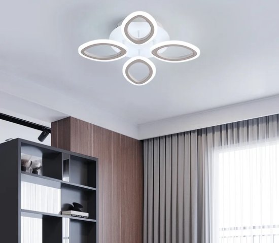 Moderne