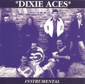 Dixie Aces - Instrumental