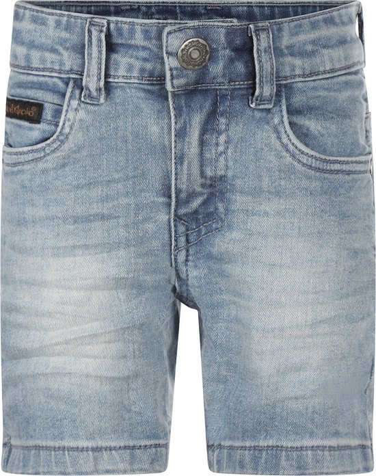 Koko Noko R-boys 3 Jongens Jeans - Blue jeans - Maat 116