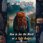 The Smart Traveler