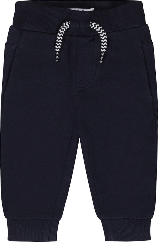 Dirkje R-LETS RIDE Pantalon Garçons - Marine - Taille 104