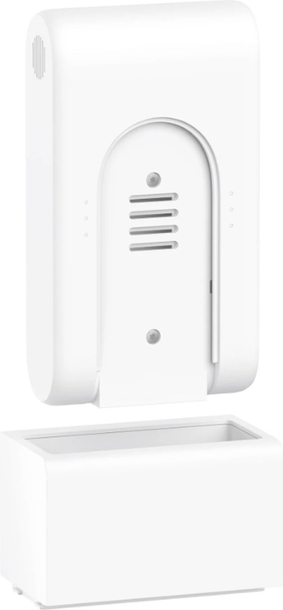 Mi vaccum cleaner G10/G9 Extended Battery Pack