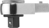 Cliquets Facom Compact - réducteur 14 x 18 mm - K.382A