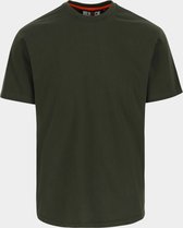 Argo T-shirt korte mouwen L