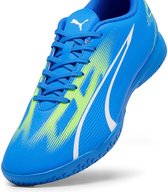PUMA - ULTRA PLAY IT - Taille 39