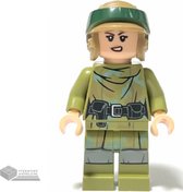 LEGO Minifiguur sw1264 Star Wars