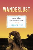 Wanderlust