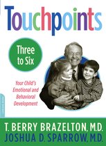 Touchpoints