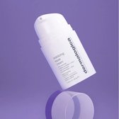 Dermalogica UltraCalming - Stabilizing Repair Cream - 50ml