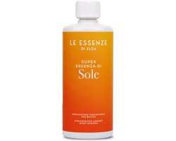 Wasparfum Sole 500ml