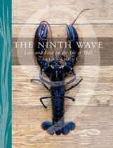 The Ninth Wave