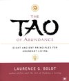Tao Of Abundance