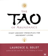 Tao Of Abundance