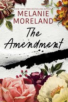 The Contract Series-The Amendment