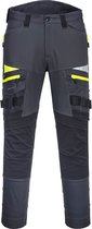 Werkbroek Stretch Grijs - Maat 36 / EU 52 - DX449