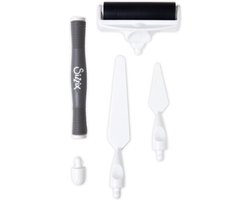 Effectz craft tool set - Sizzix