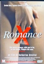 Romance (French version)