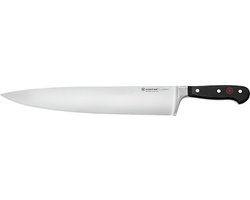 Wüsthof Koksmes 4582/32