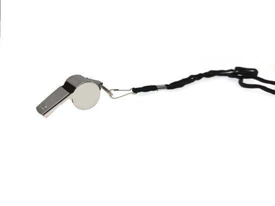 Fluit Met Gravering - Zilver - Naam - Alysa