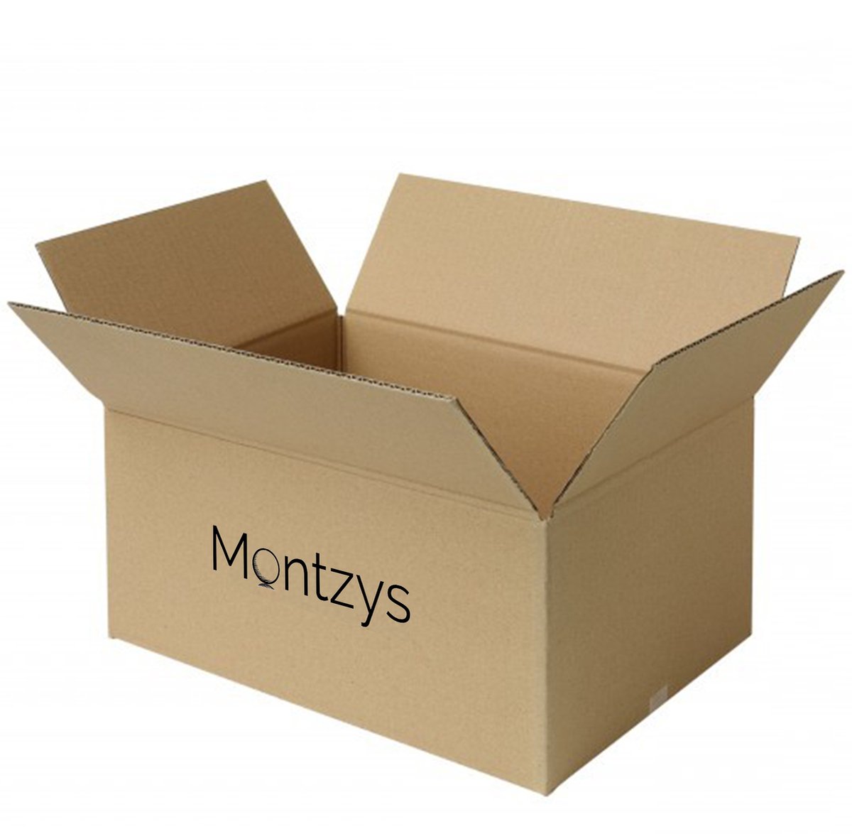 Montzys® Bio Gobelets Jetables - Gobelet à Smoothie 50 Pièces - Gobelets en  Plastique
