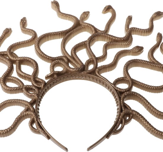 Romeinse godin haarband, dames hoofdband goud hoofddecoratie bruid, gouden haarband laurierkrans, gouden haaraccessoires dames, accessoires Griekse godin, voor bruiloft, feest, dansfeest, modeshow, 1 Romeinse godin haarband, dames hoofdband goud hoofddecoratie bruid, gouden haarband laurierkrans, gouden haaraccessoires dames, accessoires Griekse godin, voor bruiloft, feest, dansfeest, modeshow, 1