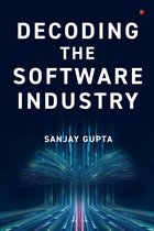 Decoding the Software Industry
