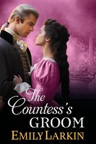Midnight Quill 1 - The Countess's Groom